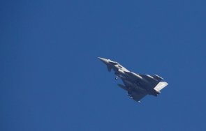 великобритания продала оръжия млрд паунда