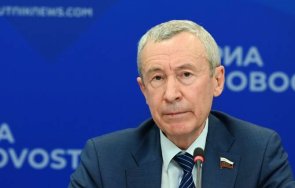 висш функционер партията путин българия насочила поглед украински земи