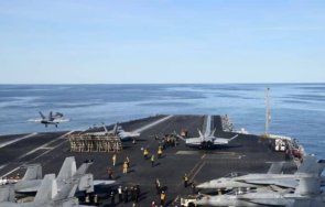 сащ ударили предполагаемо съоръжение наркотрафик венецуела