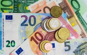 новата валута българия посрещна 2026 еврото променя