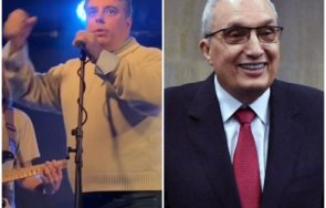 татяна буруджиева пик ретро асен василев привижда новия иван костов 