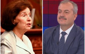 македонската коледа прочетоха всички ходове скопие поредната груба провокация българия