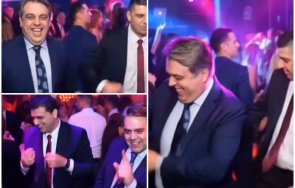 смях мрежата култово видео кокорчо мирчев купонясват приемането еврото