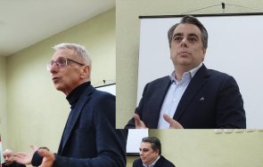 страшен скандал срещата кокорчо кърджали изгониха уважаван лекар посмял зададе неудобен въпрос пепейците