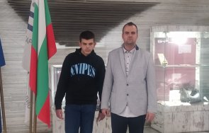 студент финанси прави платформа видими малките производители