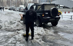 самоделни гребла общински хаос софия спасява сама васил терзиев