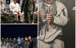 мистерията разплетена мадуро различни дрехи всяка снимките задържането