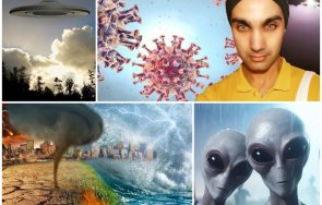 късен екстрасенсът предсказал ковид стряскаща прогноза 2026 идва нова мистериозна болест предстои среща извънземни