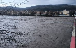 задействаха alert община крумовград положението страшно снимки