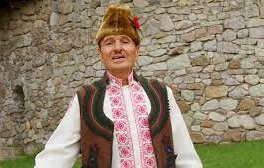 един голям глас замлъкна завинаги почина народният певец румен родопски