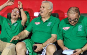 зума трогателни думи пената загубих брат