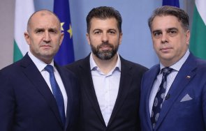 муньо кокора кирцата помогнаха сме еврозоната иначе щяхме влезем януари 2023