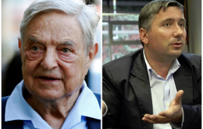 сорос прокопиев пореден медиен комплот пеевски