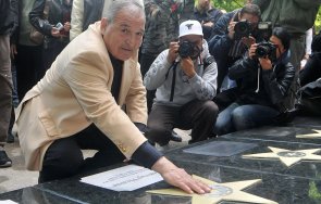 неповторим великия разбор димитър пенев