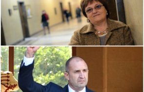 професор политология прати радев пенсия изтърва времето яви избори рейтингът момента реален направи партия фактор