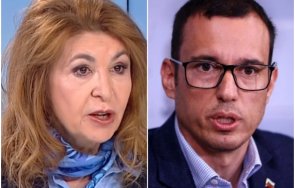 столична мелодрама богдана панайотова терзиев изпрати един единствен есемес рио подслушваха редовно загубих битката всички