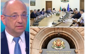 николай василев заплете интрига изскочи заек ръкава правителството