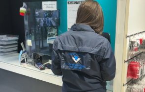 мърдане проверките нап спекулата продължават