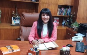 прави кметът община венец нехрибан ахмедова високи данъци