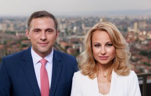 интригата спихва златимир йочев проговори драмата цънцарова рокадите btv