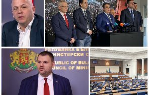 александър симов посочи капана вкараха ппдб имат голям проблем бъдат висотата свръхдемона пеевски