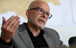 шефът тол управлението купуват винетките нас препродават висока цена