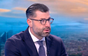 зам министър методиев 400 проверки ден прави нап заради еврото