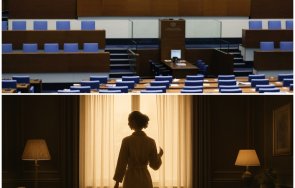 повярвате случва носа депутатите млади момичета предлагат с*кс 150 лева оралната любов също процъфтява