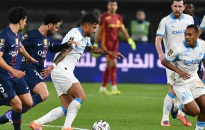 пари сен жермен спечели суперкупата франция дузпи