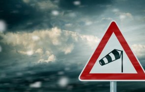 стотици абонати мездра враца без ток