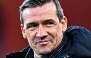 ювентус обяви новия спортен директор