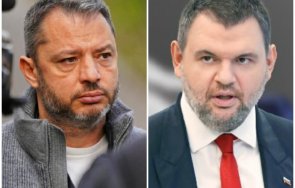 докато ппдб продължава снишава темата венецуела двама политици името делян подкрепиха пленяването мадуро