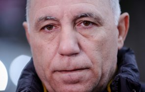 сбогуване легенда започна поклонението димитър пенев снимки