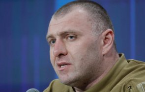 зеленски готви смяна шефа сбу