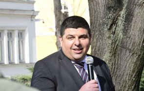 иво оземпика слугата оръжейния бос николай гигов онемя спекулата цените