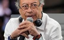 колумбия разгърна армията границата венецуела