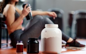 специалистите съветват протеин наистина нужен