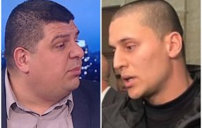 ивайло мирчев съмнително ченге оказват индиректни виновници тежък побой жена семейството
