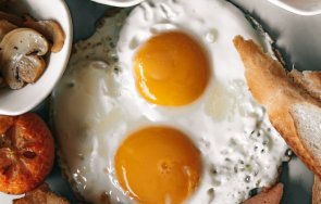 развенчаха мита яйцата лошия холестерол
