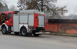 годишен бере душа забил колата оградата пожарната павел баня