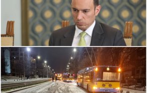 кошмарът столицата васил терзиев изчисти софия малък сняг средата януари