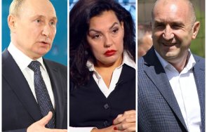 греда провалиха грандиозен план радев