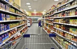 втори ден българия еврозоната хранителните вериги информация работата