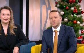 горещо пик изкарат новите водещи бтв росен цветков открехна завесата