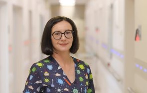 супергрипът знаем