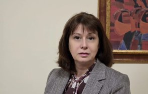 омбудсманът настоя планът парк витоша преразгледан