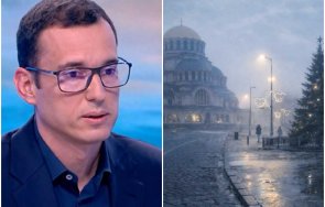 васил терзиев чевек без настроение доказателство столичният мрак разкъсван вехтата коледна украса