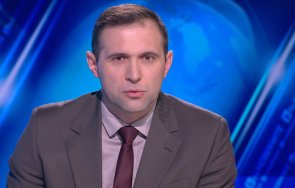 златимир йочев появи екран точно минути разчувства заради димитър пенев заради късния час забрави цънцарова