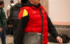 халф гьозтепе разкри тайната мъри стоилов