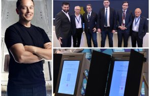 илон мъск дръпна фитила нов скандал около любимите мадуровки ппдб